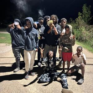 F.A.T.O (feat. Li King)
