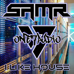 I like House (Jackin House Mix)
