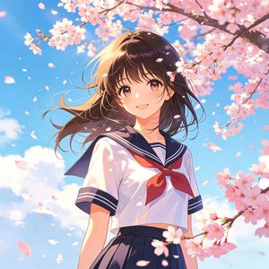 萍聚 (DJ版)