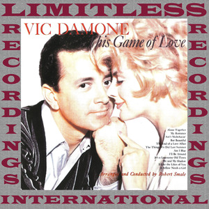 But Beaultiful (Original Mix)