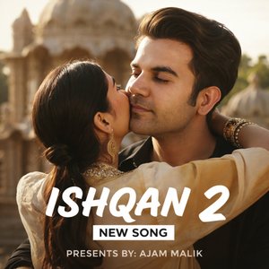 Ishqan 2