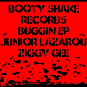 Counterstrike (Mutated Ants Edit)