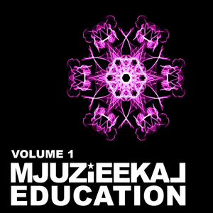 Hand In Hand (Original Mix)