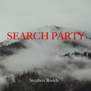 Search Party