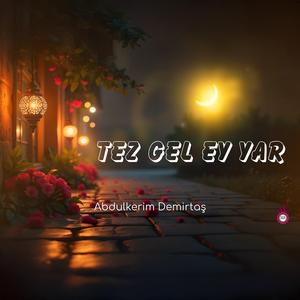 Tez Gel Ey Yar