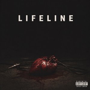 Lifeline