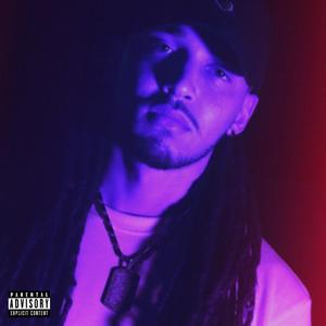 Quarantine Time (feat. Astreaux Guillotine)