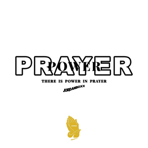 Power In Prayer (Duet)