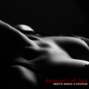 Erotische Stimmungsmusik