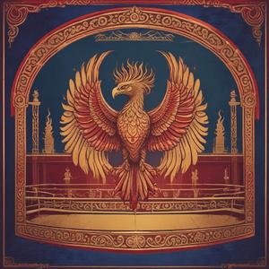 เพลง: นายขนมต้ม ครูมวยไทยแห่งแผ่นดิน by @subliminalhallucination3484