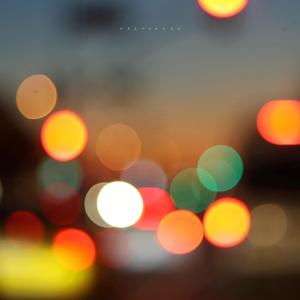 하루를 정리하는 음악