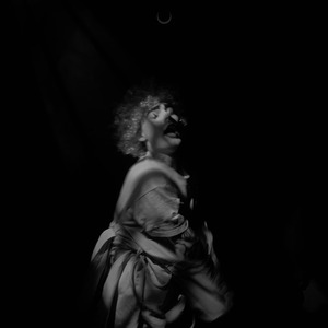 Голову морочишь