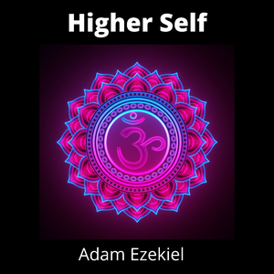 Higher Self