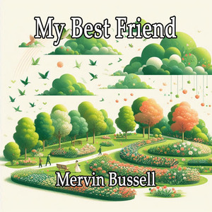 My Best Friend