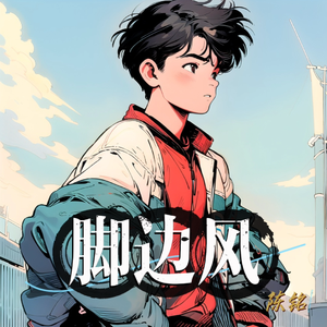 脚边风