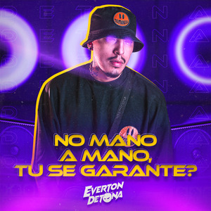 No Mano a Mano, Tu Se Garante