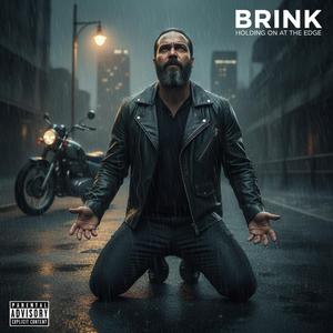Brink