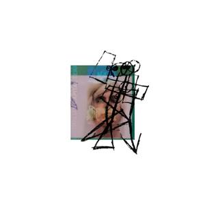 WICKERMAN (feat. PK Shellboy)