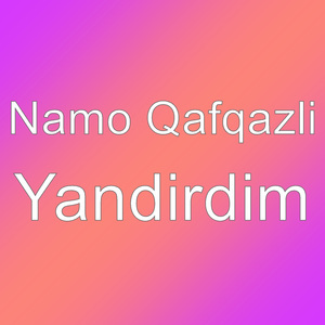Yandirdim