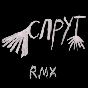 Спрут (D3ZZ3ND Remix)