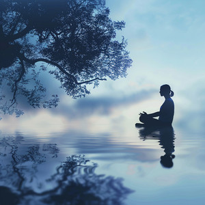 Mezcla Melódica Serena