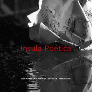 Urfa (Insula Poetica)