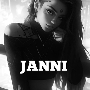 Janni
