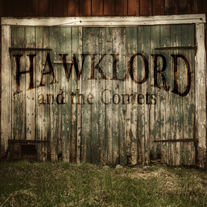 Breadline (Cabin Version)