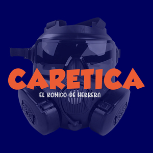Caretica