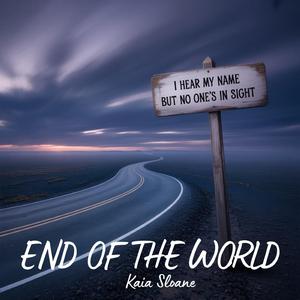End Of The World