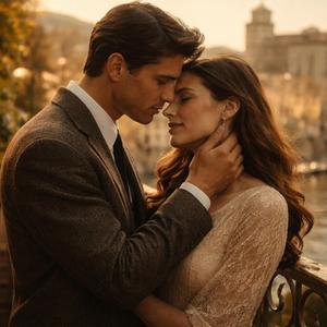 Ritornerai nei Sogni Miei