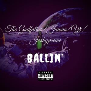 Ballin'