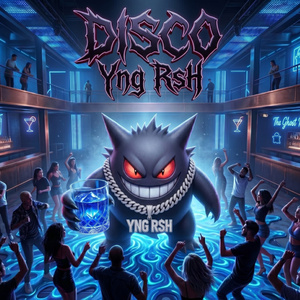 Disco