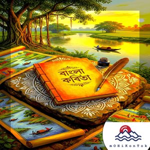 তাহারেই পড়ে মনে – বেগম সুফিয়া কামাল