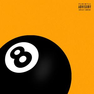 Playin' (feat. Billzonthebeat)