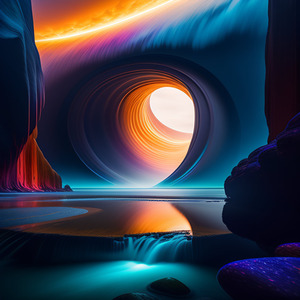 Cainitic Intrapsychically