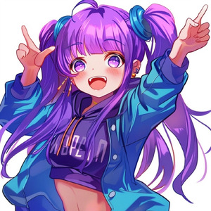 人生楽しきゃいいじゃん