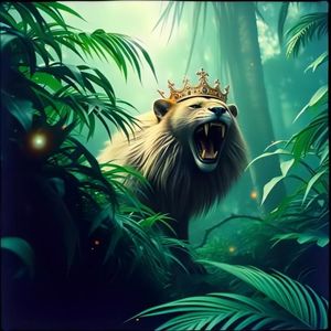 上分密码(满血版)