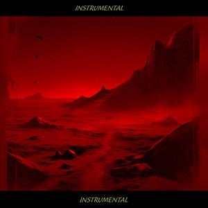 m a r s 555 underground (instrumental)