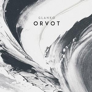 Orvot