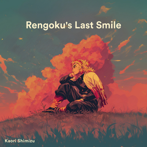 Rengoku's Last Smile