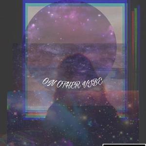 Gone