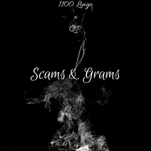 Scams & Grams