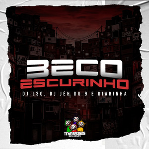 Beco Escurinho