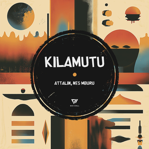Kilamutu (Radio Edit)
