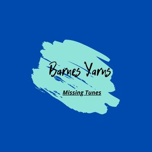 Durability (Instrumental)