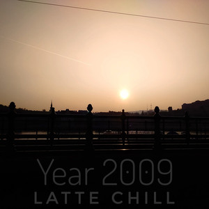 Improvised Butterfly Tattoo