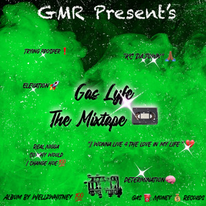 4:50 Am Freestyle(Outro)