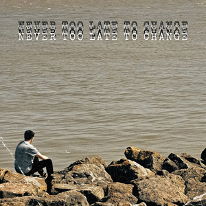 Lost Thoughts (Intro)