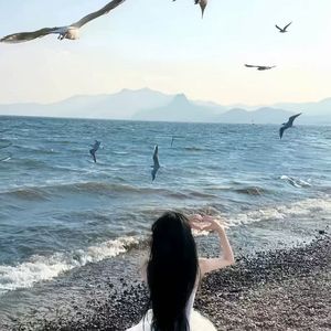 热烈星语